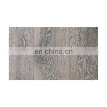New TOP Selling Bergeim Floors Oak Flooring Jatoba Hardwood Floor thumbnail-1