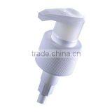 New Design Lotion Pump Bottle for Wholesales