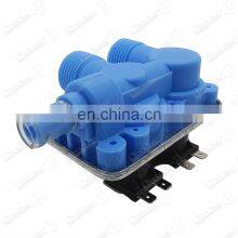 VSW2004 Washer Water Inlet Valve Washing Machine Water Inlet Valve thumbnail-2