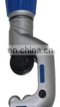 Flaring Tool Kit Refrigeration Tool Brake Pipe Flaring Tool For Copper Pipe CT-809 thumbnail-4
