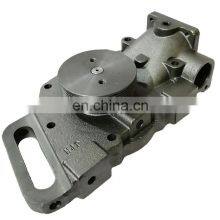Water Pump Engine Parts For Truck 3051408 On Sale thumbnail-1
