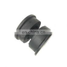 331/18441 Diesel - Motor - Kabinenlagerung 331/18441 Diesel - Motorteile für Lastwagen thumbnail-2