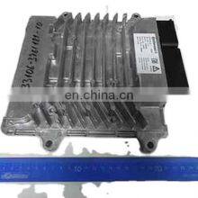 5293526 Engine Electronic Control Module 5293526 Diesel Engine Truck Parts thumbnail-2
