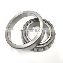 China Factory 59.987x130x30.924 mm Non-standard Inch Tapered Roller Bearing 32238 32240 32244 32248 32303 32304 thumbnail-5