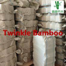 Bamboo Utensil Set With Bamboo Holder, Bamboo Container Holder,Wholesale Bamboo Kitchen Tool With Holder s thumbnail-2