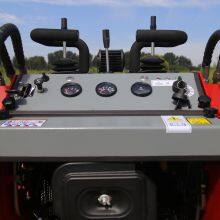 H845c330ba9ef4f4dbfd018bfd1cfb0eas