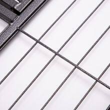 Heavy Duty Pet Playpen Foldable Dog Playpen,Expandable Heavy Duty 8 Side Pet Playpen Indoor Dog Pen thumbnail-2