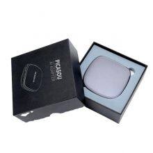 Applepie Mini Carplay Ai Android 9.0 Wireless Carplay Wireless Android Auto and Mirroring thumbnail-3