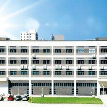 Juheyuan Science & Technology Co.,ltd company overview - view 1 thumbnail