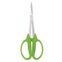 Flower Arranging Tools Pruning Shears Professional Floral Scissors Garden Tools Shears thumbnail-2