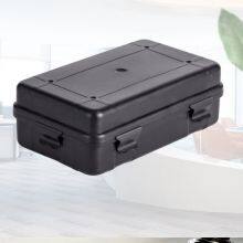 Tool Sets Professional Box Plastic Heavy Duty Fishing Tackle General Case Cheap Fly Fishing Box Tool Boxes and Storage Cabinets