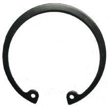 DIN472 Carbon Spring Steel Internal Circlips Retaining Ring