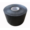 Polypropylene Woven Fiber Bitumen Tape For Pipe thumbnail-2