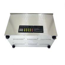 28K 500x300x200mm Industrial Ultrasonic Cleaner With Heating/Time Degassing Washing Print Head thumbnail-5