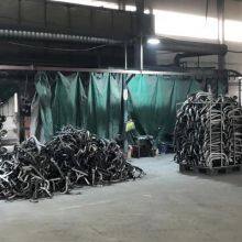 Qingdao Qilida Special Vehicle Co.,ltd. company overview - view 3 thumbnail