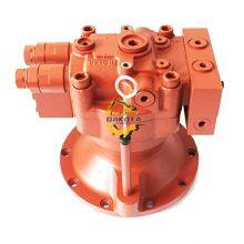 Hydraulic Pump CAT320/320B CAT320C KATO HD1430 Swing Motor thumbnail-2