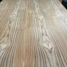 Custom 3mm to 25mm Birch/osb/poplar/pine Wooden Panel Hardwood Plywood Film Faced Plywood Construction Fancy Plywood
