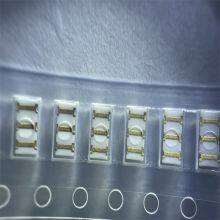 CSTCR4M00G53Z-R0 Murata Electronics Resonators 4.0 MHZ thumbnail-2