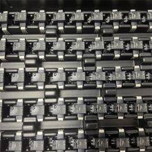 HLSR 50-P LEM USA Inc. SENSOR CURRENT HALL 50A AC/DC thumbnail-3