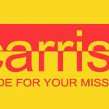 Carrist Technology Co.Ltd