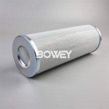 9.660LAH10XL-A00-0-PX R928017408 Bowey Replaces Rexroth Hydraulic Oil Filter Element thumbnail-3