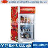 Custom Mini Fridge Electricity Made in China thumbnail-1