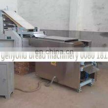 Automatic Shawarma Machine Bakery Arabic Bread Making Machine thumbnail-5