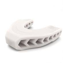 Premium Facial Exerciser thumbnail-1