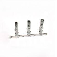 TE Terminal Connector 1827570-2 thumbnail-3