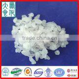 AAA Grade Aluminium Potassium Sulfate/Potassium Alum thumbnail-1