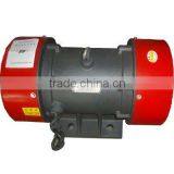Henan YZS-3-6 Three Phase Electric Vibration Motor thumbnail-4