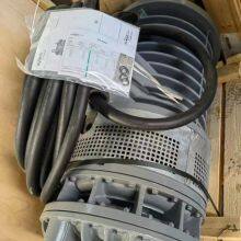 Heavy Duty Flygt Submersible Pumps Slurry Pump Manufacturers thumbnail-3