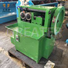GT-YBGY201 Rolling Thread Machine 滚牙机 (10) 拷贝