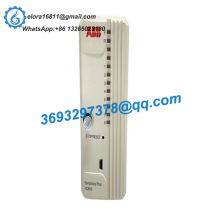 ABB HC800 Control Processor thumbnail-1