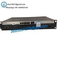 ENTERASYS A2H254-16 P0973BK Layer 2 Switch thumbnail-1