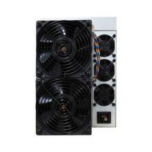 New Antminer KAS Miner KS5 20T 3000W 150J/T KAS Asic Crypto Mining Rig KHeavyHash Air-cooling Miner thumbnail-3