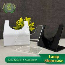 Lamp Showcase LED Bulb Showcase Down Light Showcase thumbnail-4