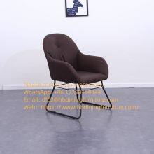 Sofa Chair
