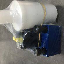 Rexroth High Reliability High Dynamic Response High Flow Capacity LFA32E-7X/CA20DQMG24F thumbnail-2