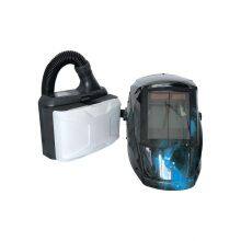 Powered Air Purifying Respirator PAPR Welding Helmet Mask (WP4000) thumbnail-4