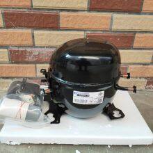 KK Air Conditioning Refrigerating Compressor C-BZN201L5X thumbnail-1
