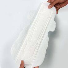 Sanitary Pad Series Products thumbnail-2