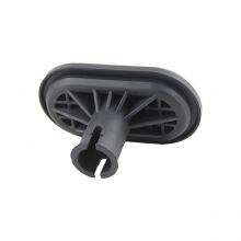 Threading Sleeve Car Parts EPDM thumbnail-1