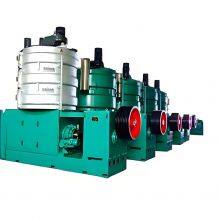 Shijiazhuang Qingcang Technology Co., Ltd company overview - view 4 thumbnail