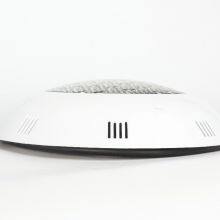 Brand New Pool Light ABS + UV Underwater Light Swimming Pool IP68 Light thumbnail-5