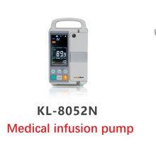 Medical Infusion Pump thumbnail-3