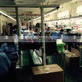 Shenzhen Haoyunwei Technology Co., Ltd. company overview - view 2 thumbnail