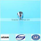 Specializing in the Production of Blind Rivet Nut ,decorative Nut With Cheap Price thumbnail-1