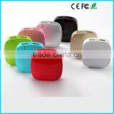 Square Shape 6000mAh Power Bank Portable Mobile Charger thumbnail-2