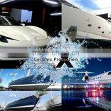 System X Interior Leather, Vinyl, Fabric and Carpet Coating, 20L thumbnail-2